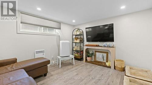 2087 Haig Drive, Ottawa, ON 
