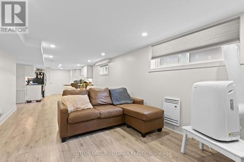 2087 Haig Drive, Ottawa, ON 