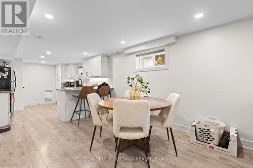2087 Haig Drive, Ottawa, ON 