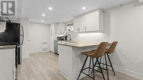 2087 Haig Drive, Ottawa, ON 