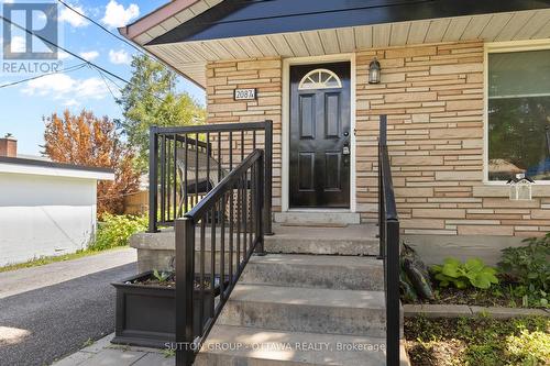 2087 Haig Drive, Ottawa, ON 