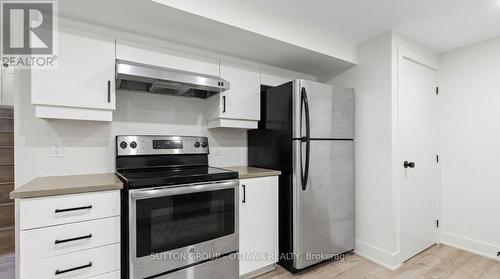 2087 Haig Drive, Ottawa, ON 