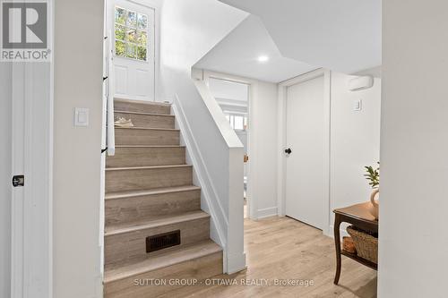 2087 Haig Drive, Ottawa, ON 