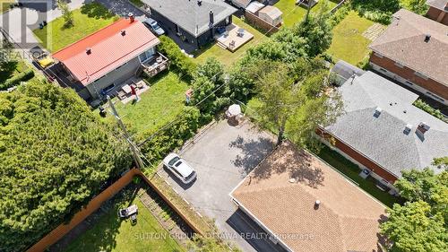 2087 Haig Drive, Ottawa, ON 