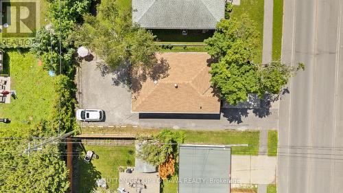 2087 Haig Drive, Ottawa, ON 