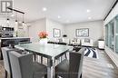 2087 Haig Drive, Ottawa, ON 