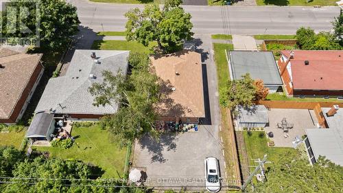 2087 Haig Drive, Ottawa, ON 