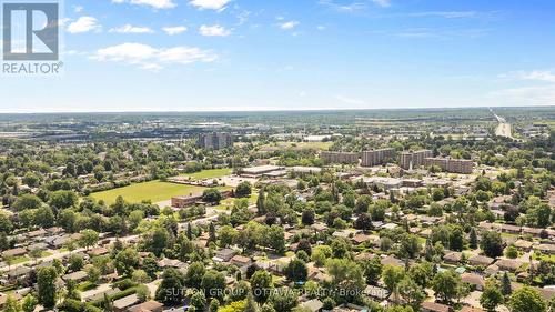 2087 Haig Drive, Ottawa, ON 