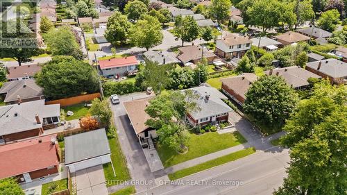 2087 Haig Drive, Ottawa, ON 