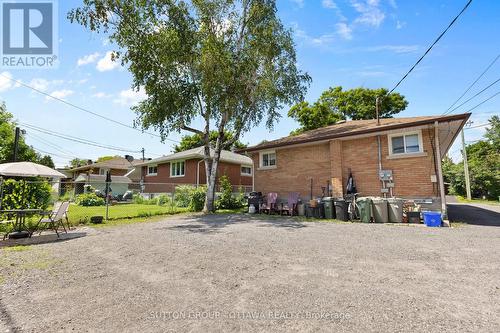 2087 Haig Drive, Ottawa, ON 