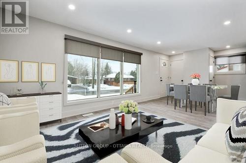 2087 Haig Drive, Ottawa, ON 