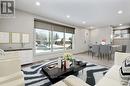 2087 Haig Drive, Ottawa, ON 