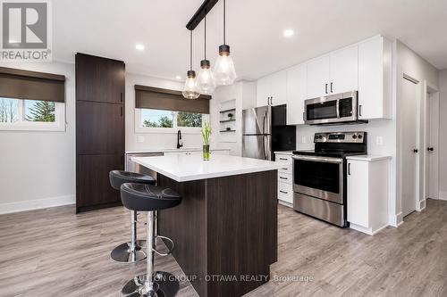 2087 Haig Drive, Ottawa, ON 