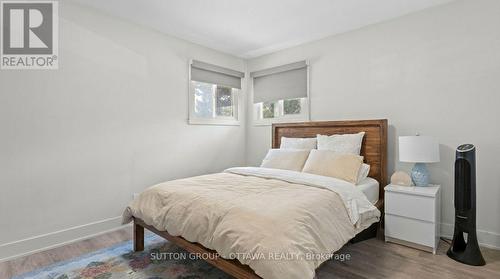 2087 Haig Drive, Ottawa, ON 