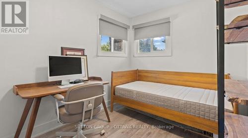 2087 Haig Drive, Ottawa, ON 