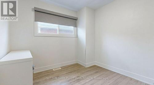 2087 Haig Drive, Ottawa, ON 
