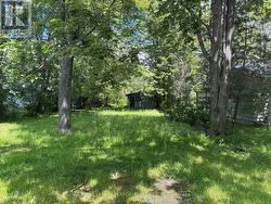 00 LILAC STREET  South Glengarry, ON K0C 1E0