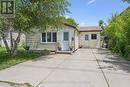 10 Macville Avenue, Kitchener, ON 