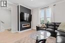 35 Shade Street, Cambridge, ON 