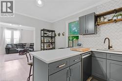 quartz counter tops - 