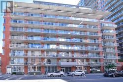 306 - 383 CUMBERLAND STREET Ottawa, ON K1N 1J7