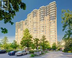 80 ALTON TOWERS Circle Unit# 1913 Toronto, ON M1V 5E8