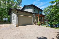 536 ELSIE LANE  Greater Madawaska, ON K0J 1H0