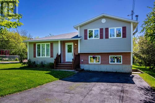 13 Pennells Road  Conception Bay South, NL A1X 6C2