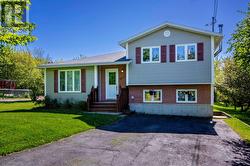 13 Pennells Road Conception Bay South, NL A1X 6C2