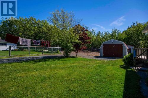 13 Pennells Road, Conception Bay South, NL - Outdoor