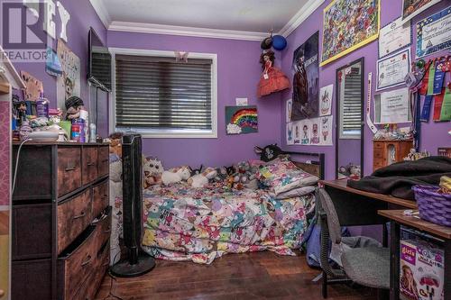 13 Pennells Road, Conception Bay South, NL - Indoor