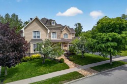 2611 Rue Honoré-De Balzac  Sherbrooke (Les Nations), QC J1L 0B2