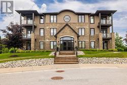 203 - 50 MAGNOLIA WAY North Grenville, ON K0G 1J0
