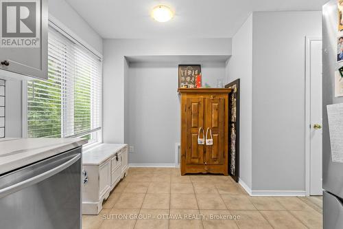 318 Gotham Private, Ottawa, ON 