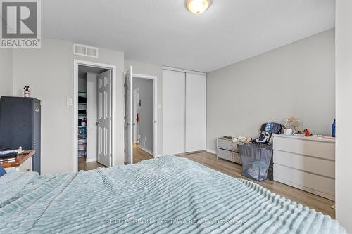 318 Gotham Private, Ottawa, ON 