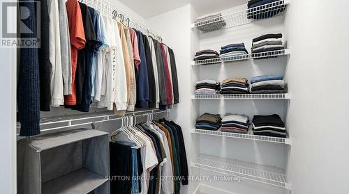 318 Gotham Private, Ottawa, ON 