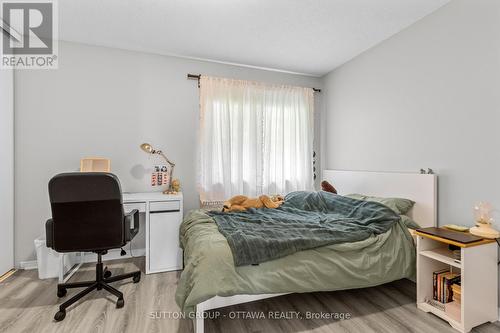 318 Gotham Private, Ottawa, ON 