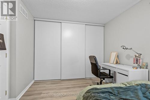 318 Gotham Private, Ottawa, ON 