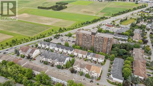 318 Gotham Private, Ottawa, ON 
