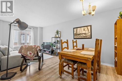 318 Gotham Private, Ottawa, ON 