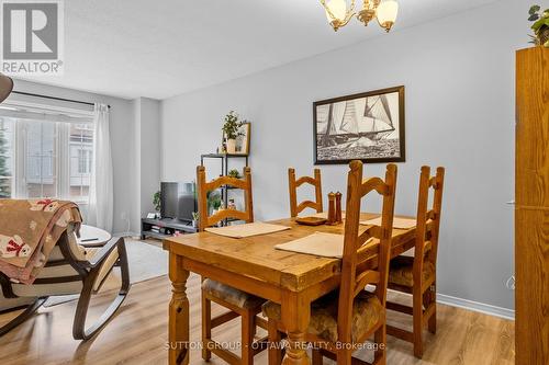 318 Gotham Private, Ottawa, ON 