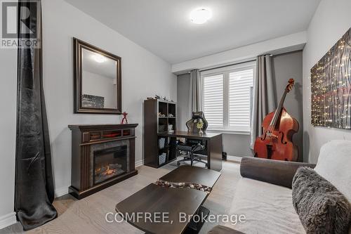792 Twist Way, Ottawa, ON 