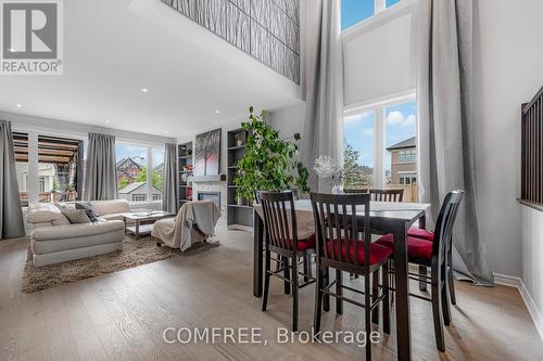 792 Twist Way, Ottawa, ON 