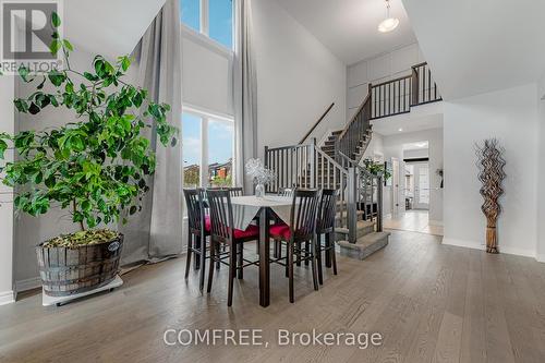 792 Twist Way, Ottawa, ON 