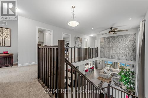 792 Twist Way, Ottawa, ON 