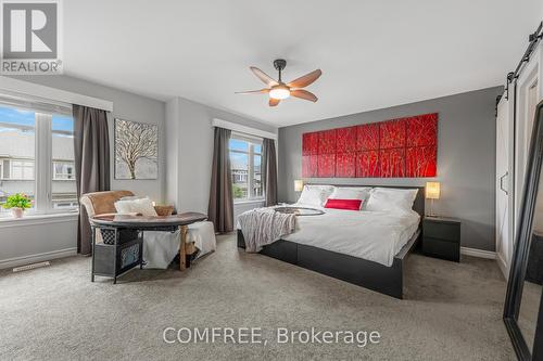 792 Twist Way, Ottawa, ON 