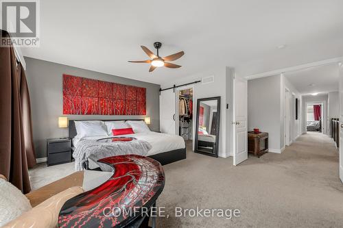 792 Twist Way, Ottawa, ON 