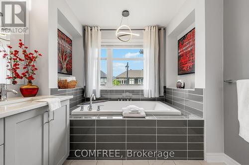 792 Twist Way, Ottawa, ON 