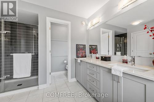 792 Twist Way, Ottawa, ON 