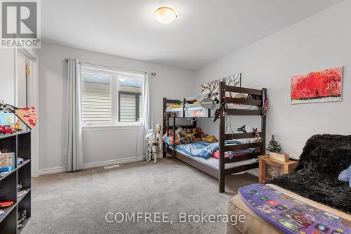 792 Twist Way, Ottawa, ON 